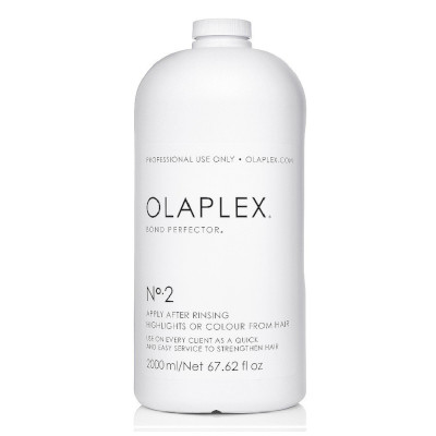 Olaplex No. 2