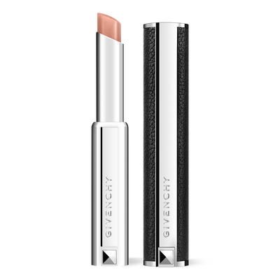 Le-Rouge-A-Porter Whipped Lipstick