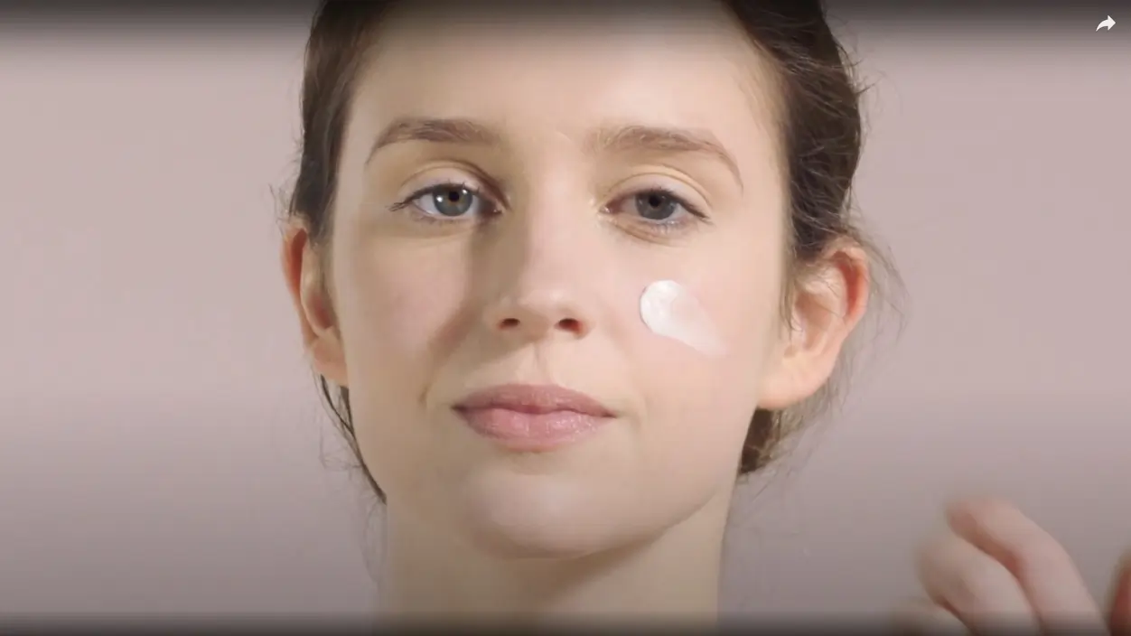 Avene vs. CeraVe