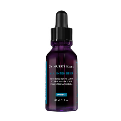 SkinCeuticals HA Intensifier Serum