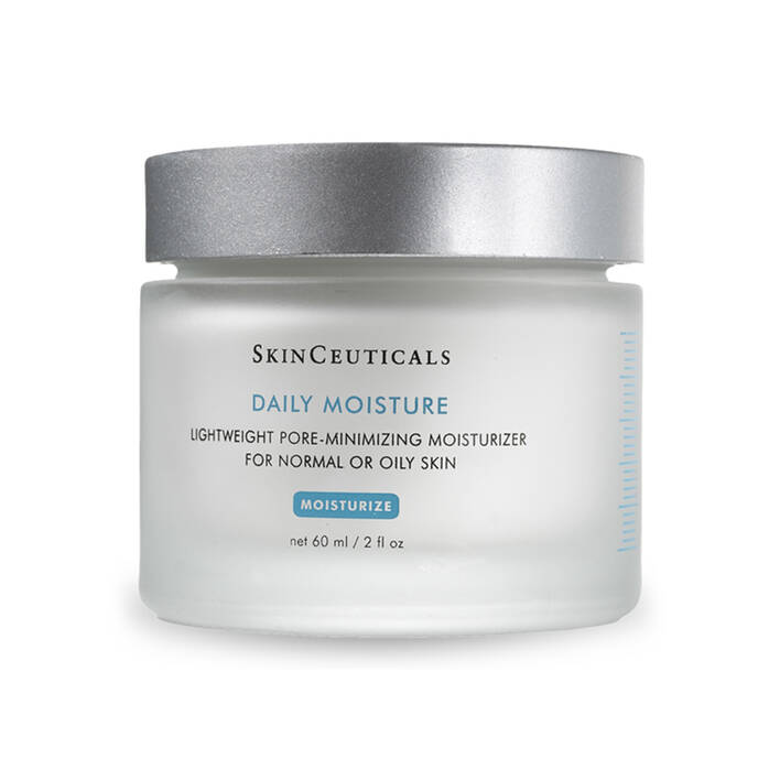 Skinceuticals Pore-Minimizing Moisturizer