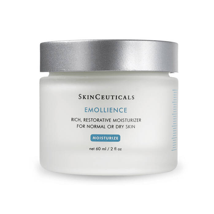 SkinCeuticals Emollience Rich, Restorative Moisturizer