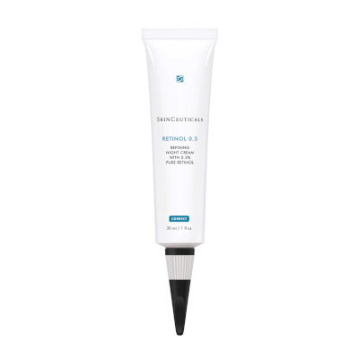 SkinCeuticals Retinol 0.3 Face Cream