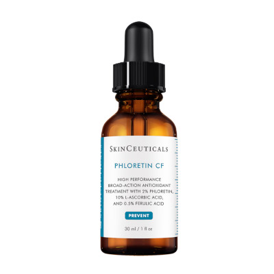 SkinCeuticals Phloretin CF Serum'