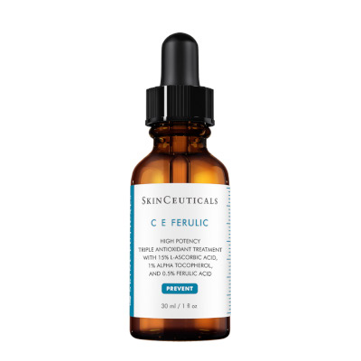 Skinceuticals CE Ferulic Serum