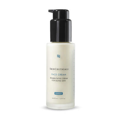 SkinCeuticals Face Cream