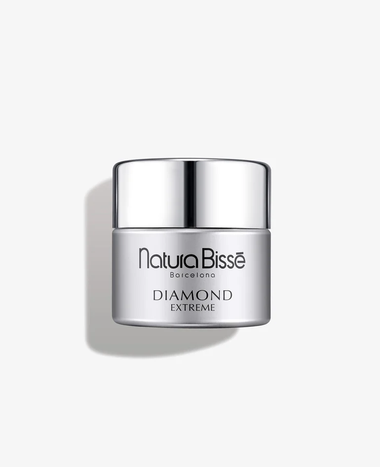 Natura Bissé Diamond Extreme