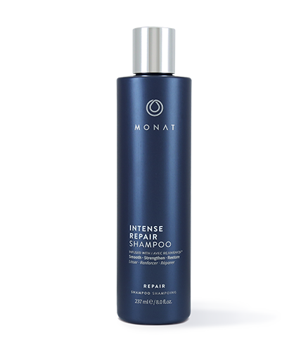 Monat Intense Repair Treatment Shampoo