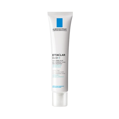 Effaclar Duo (+)