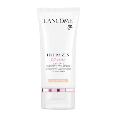 Hydra Zen BB Cream