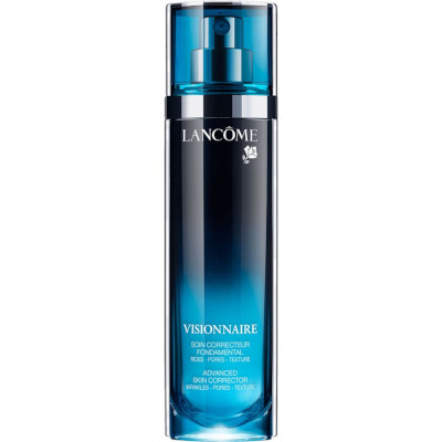Lancome Visionnaire Advanced Skin Corrector Serum