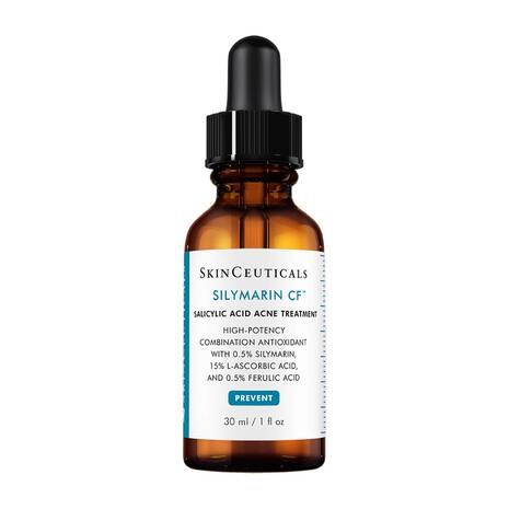 SkinCeuticals Silymarin CF Serum