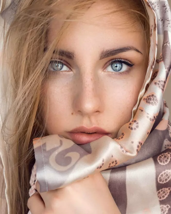 Best French Face Wash (Our Top 17 Picks)