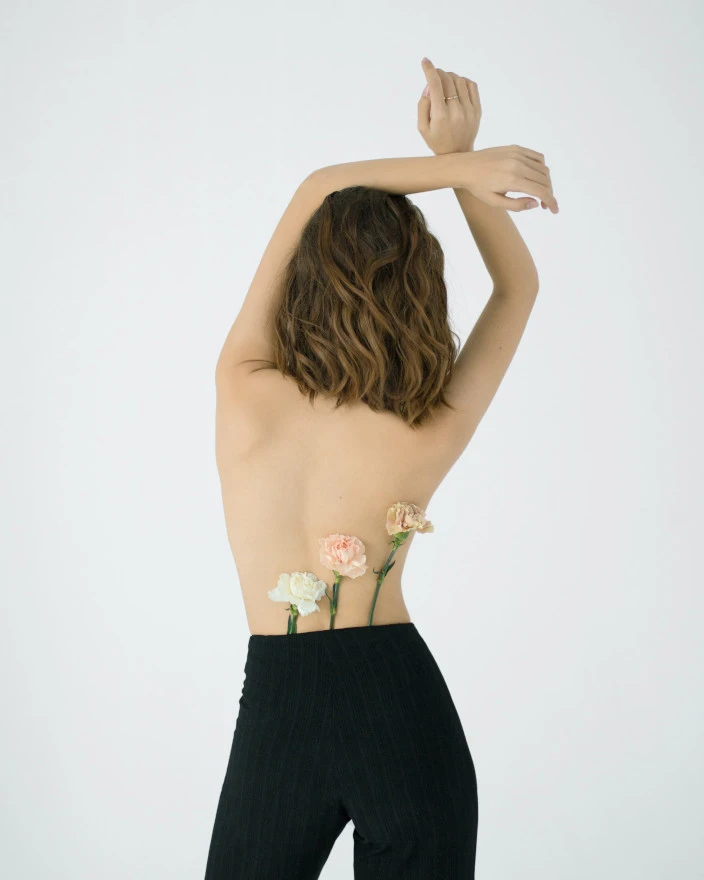 Best French Body Lotion (Our Top 9 Picks)