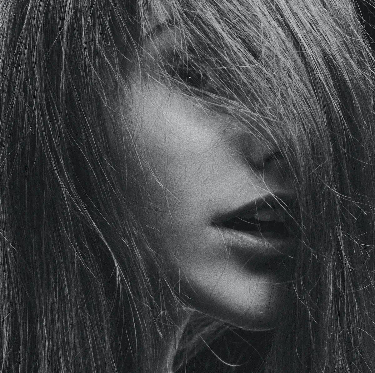 Biosilk vs. Biolage