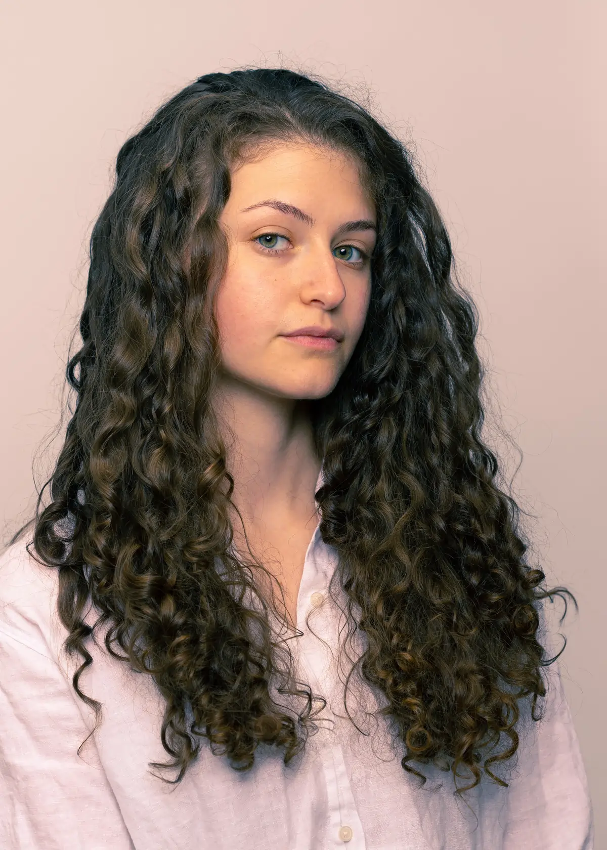 Amika vs. Olaplex