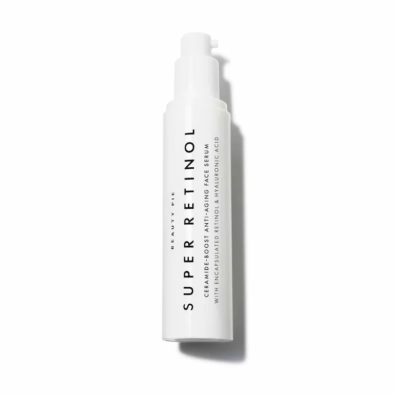 Beauty Pie Super Retinol