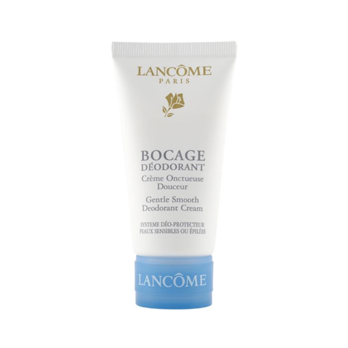 Lancome Bocage Deodorant Creme