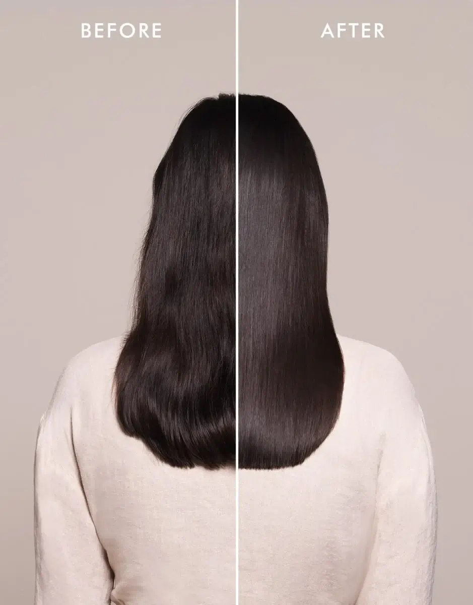 Bumble and Bumble vs. Moroccan Oil