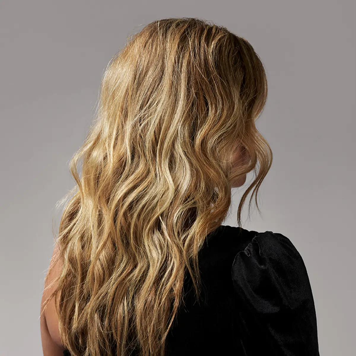 Bumble and Bumble vs. Oribe