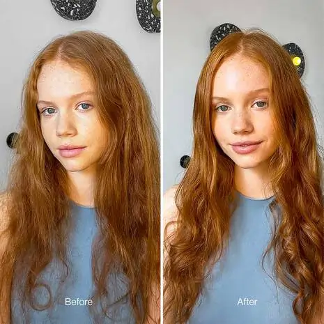 Bumble and Bumble vs. Pureology