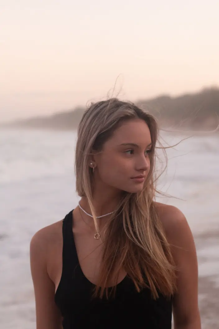 Dove vs. Nivea