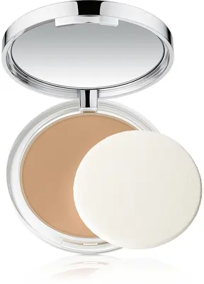 Clinique Almost Powder Makeup SPF 15.
