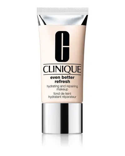 Clinique Even Better Refresh Hydrating and Repairing Foundation