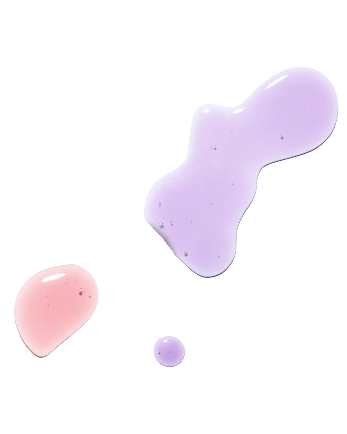 Clinique Clarifying Lotion 2 vs. 3