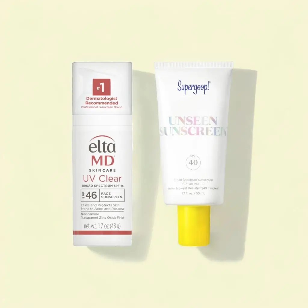 Elta MD vs. Supergoop