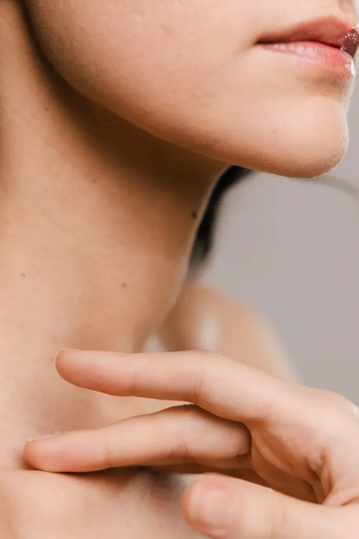 Vaseline Lip Therapy vs. Vaseline