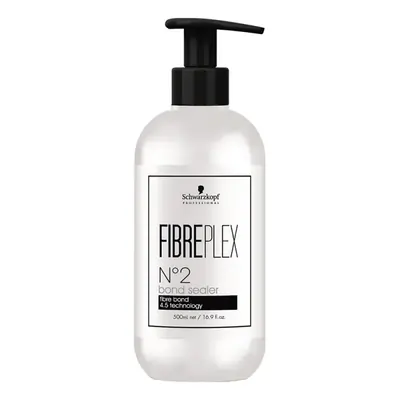Fibreplex No.2 Bond Sealer