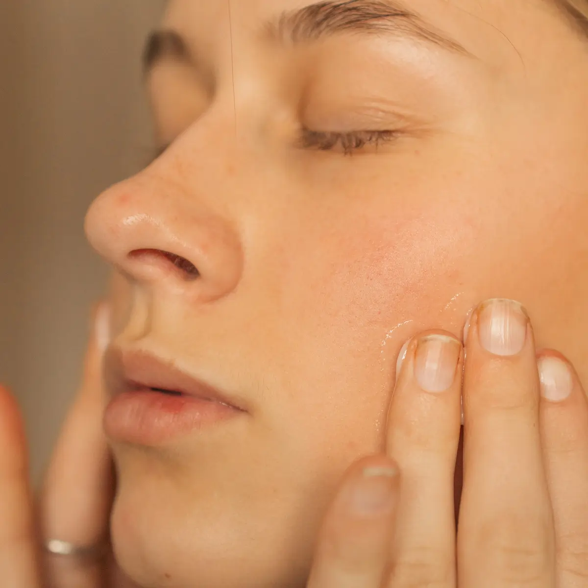 First Aid Beauty vs. Kiehl's
