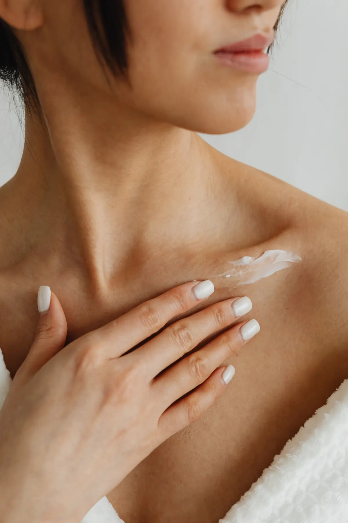 AmLactin vs. Cetaphil