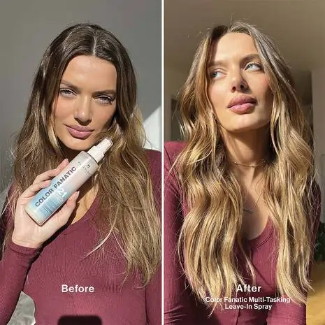 Kenra vs. Pureology