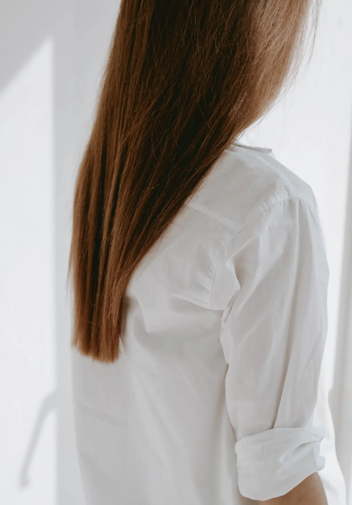Davines vs. Kerastase