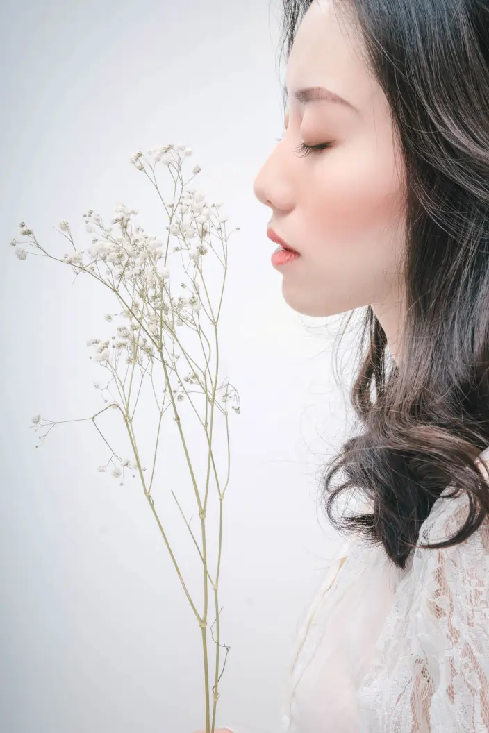 Sulwhasoo vs. SK-II