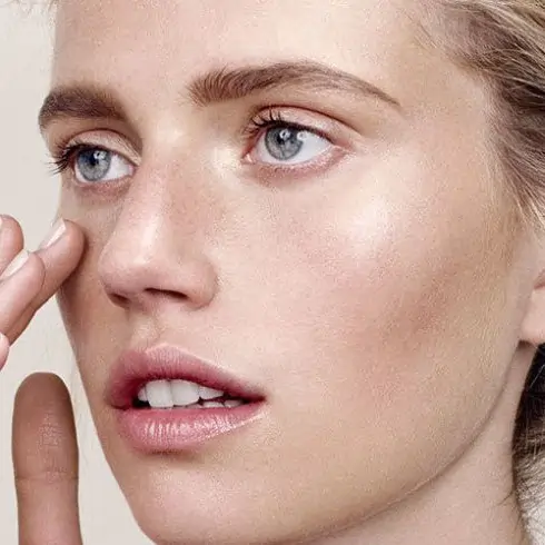 Murad vs. Skinceuticals
