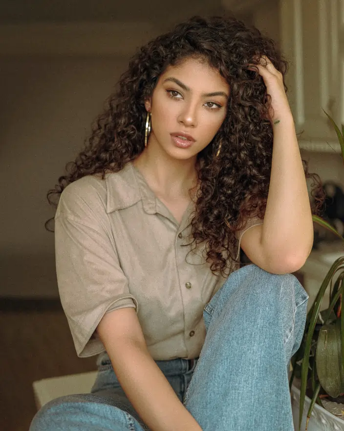 Maui Moisture vs. Shea Moisture