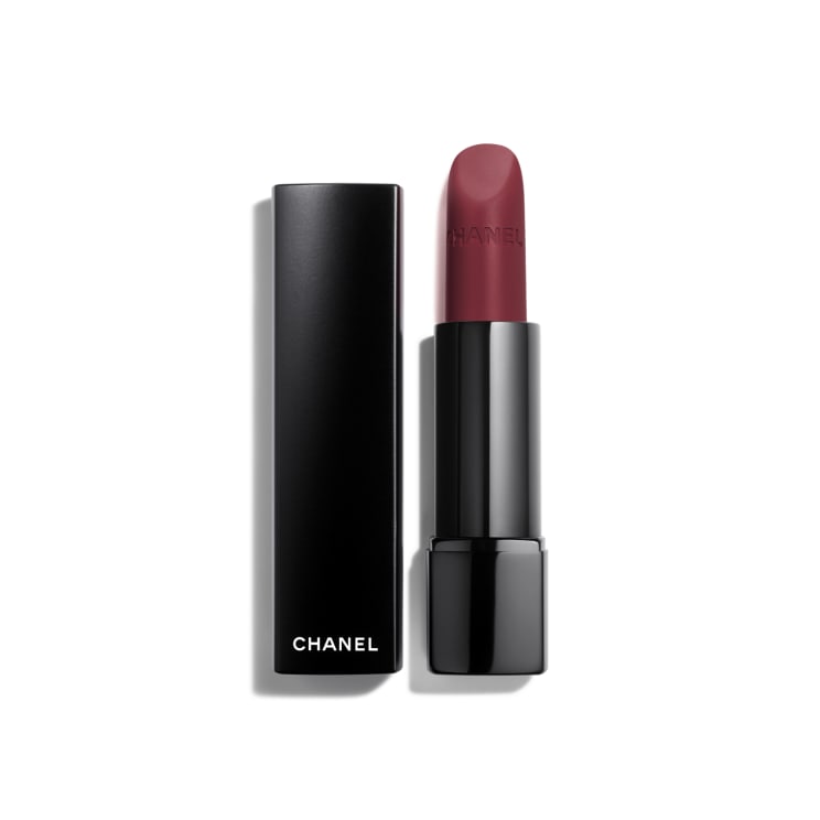 Rouge Allure Velvet