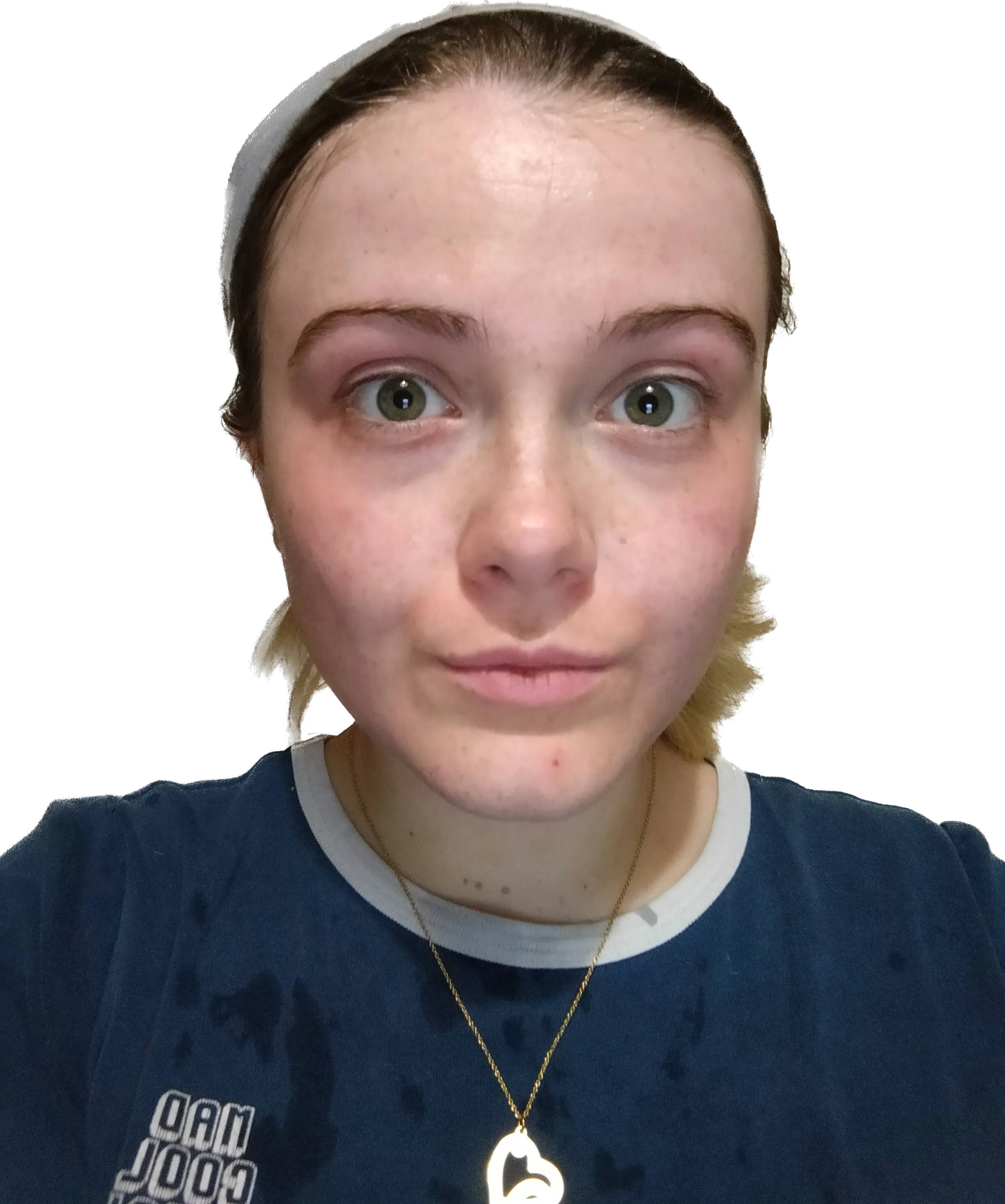 Sara McKay