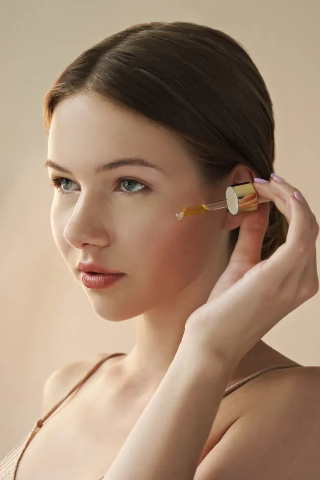 Best French Serums (Our Top 10 Picks)