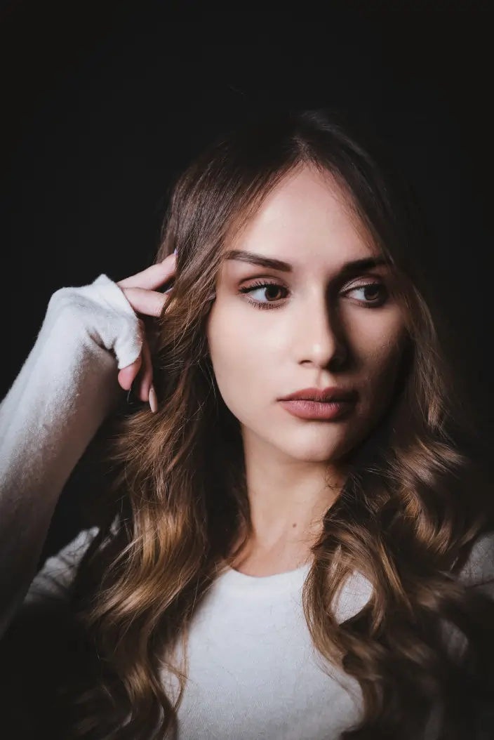 Kerastase vs. Moroccanoil