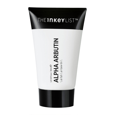 Inkey List 2% Alpha Arbutin Serum