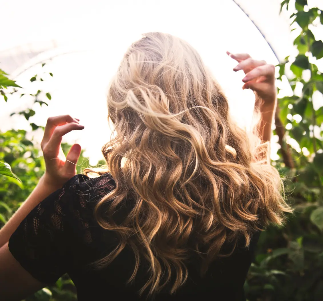 Pureology vs. Redken