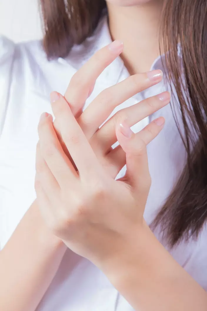 Best French Hand Cream (Our Top 8 Picks)